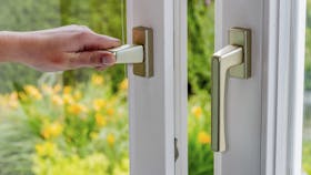 20190613 GMC PHO 1366