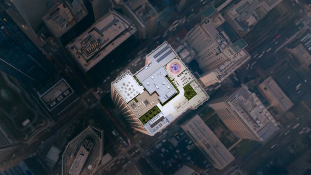 20231122_RW-UK_PHO_01