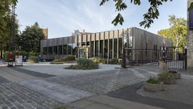 20221407 RW-NC PHO 1690