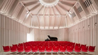 20200204_RW-UK_PHO_32