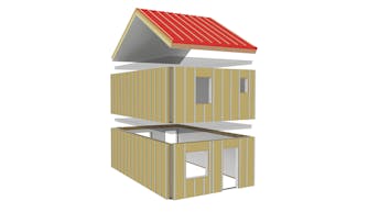 20210118_RW-CWE-D_ILLU_326