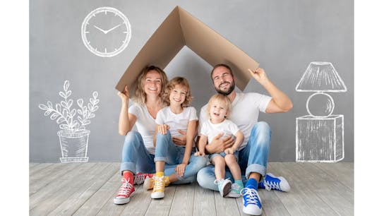 20220118 RW-CWE-BNL PHO 448