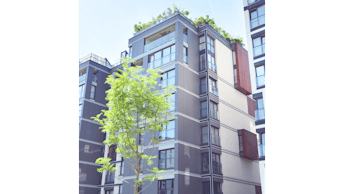 20240723 RW-CWE PHO 1833