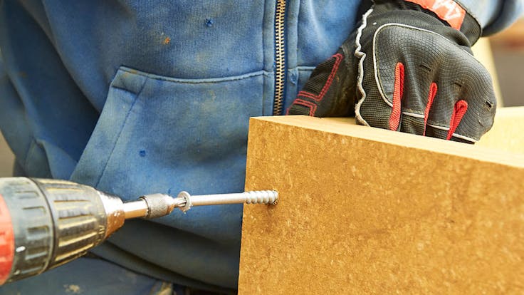 Reference case, Sweden, Lund, Mundspelet, school, REDAir FLEX, REDAir LINK