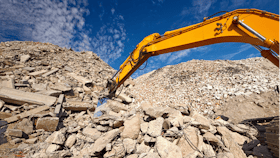 20190108 GMC PHO 1096