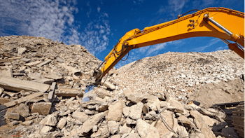 20190108 GMC PHO 1096