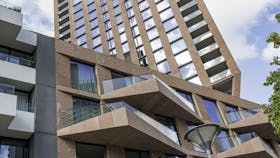 20240306 RW-CWE PHO 1678