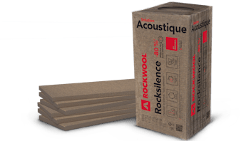 20231215-RW-LAT PROD 433