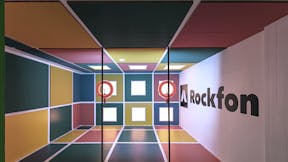 20210121 RW-RF PHO 7651