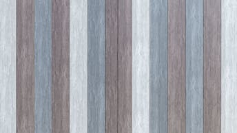 20200514 RW-RP PHO 01035