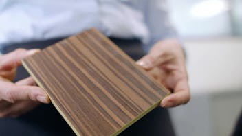 20230228 RW-RP PHO 2353