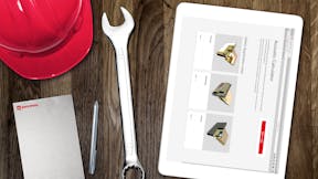 20180819_RW-UK_PHO_07