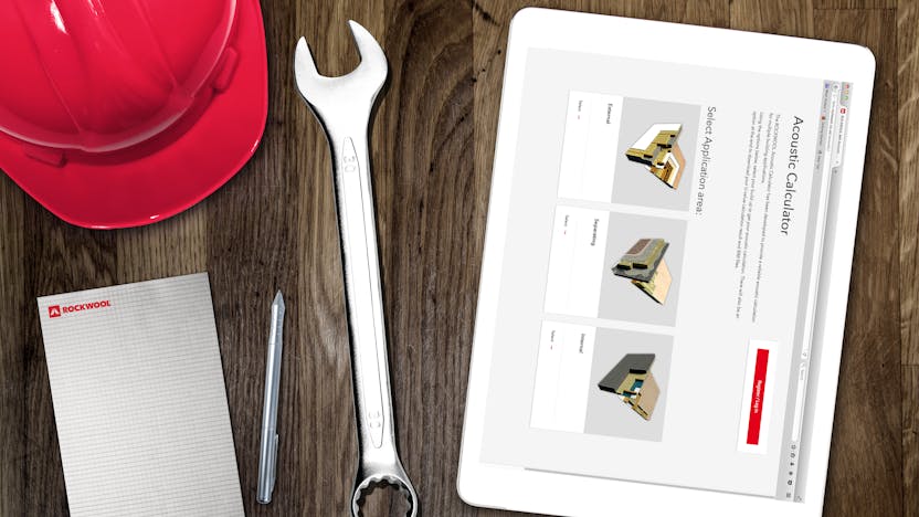 20180819_RW-UK_PHO_07