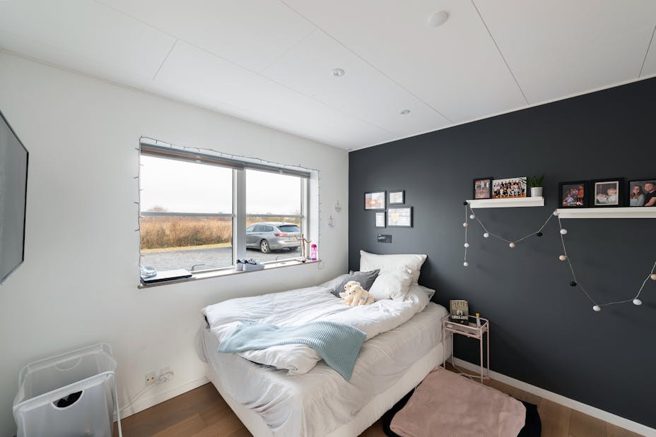 20210331 RW-RF PHO 7805