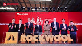 20221209-RWCN-PHO-21