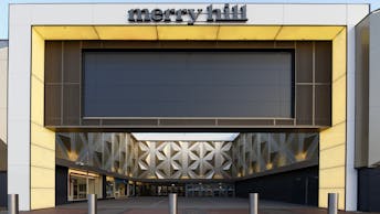 20220412 RW-RP PHO 02013