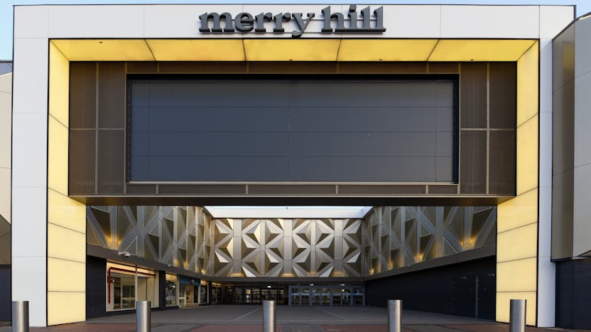 20220412 RW-RP PHO 02013