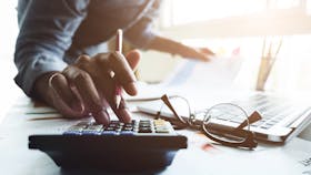 20191127 RW-CWE-BNL PHO 359