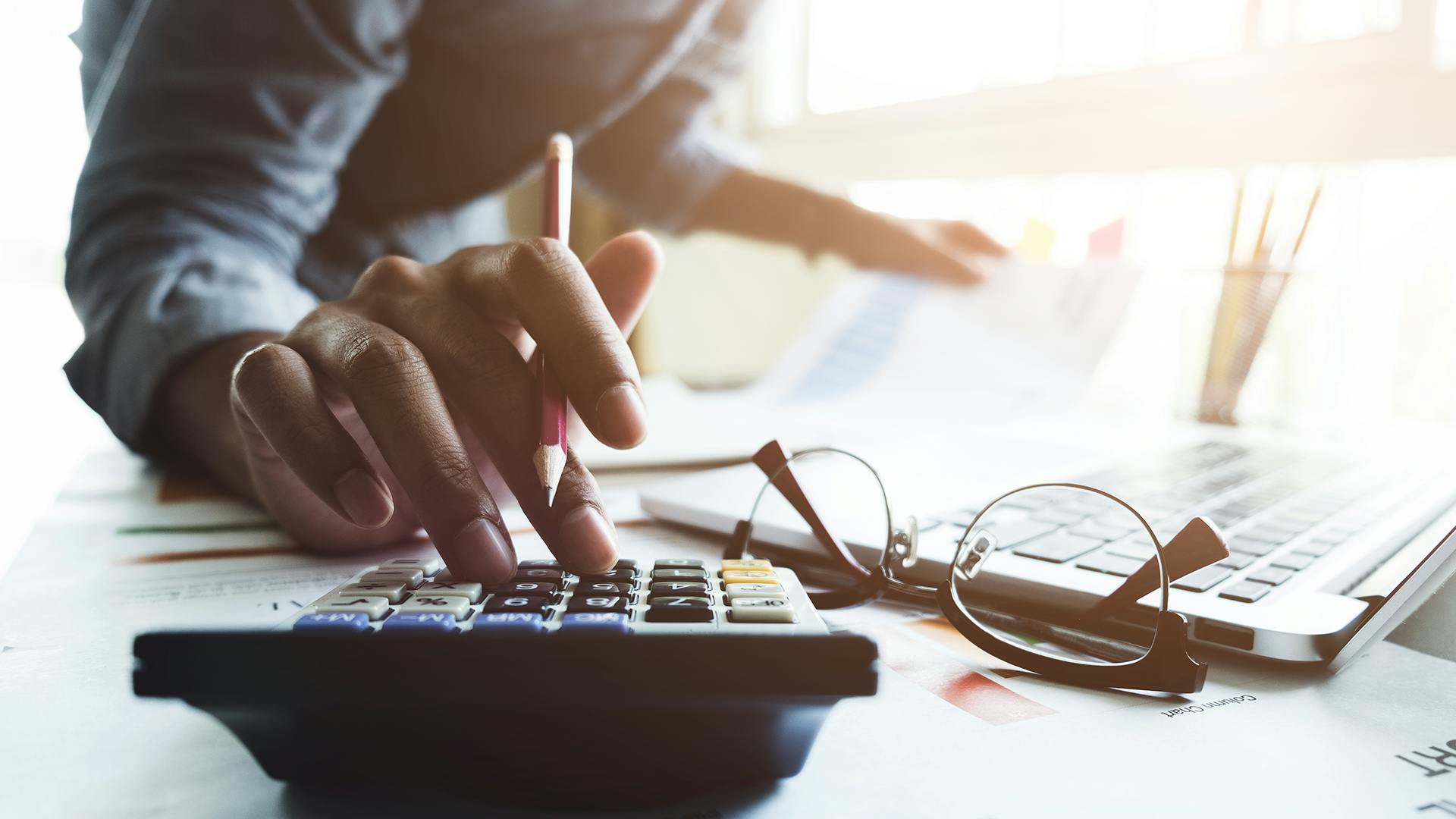 Calculate, calculation, calculator, u value, u-waarde, office, architect, voorschrijver