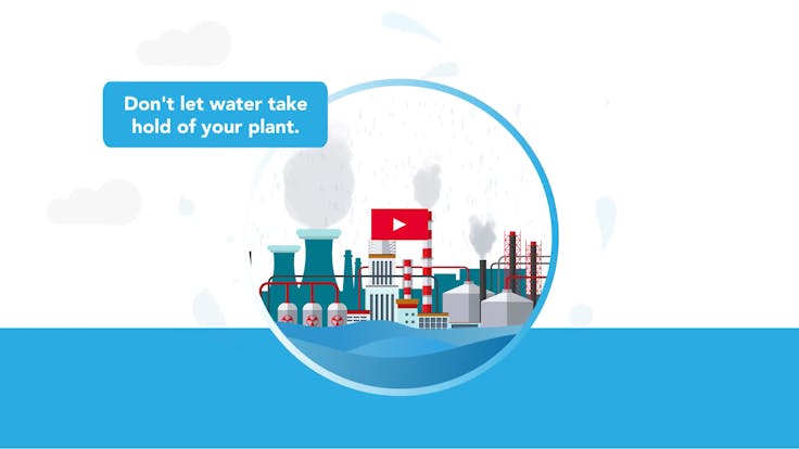 WR Tech Video Thumbnail, for Campaign Landing Page use only.