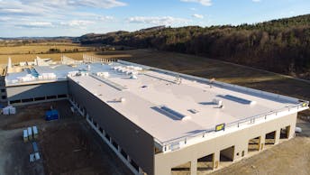 20210707_RW-CWE-AT_PHO_129