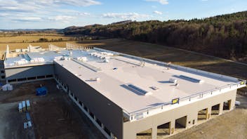 20210707_RW-CWE-AT_PHO_129