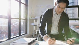 20180213 GMC PHO 583