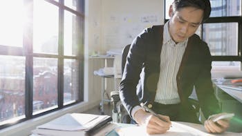 20180213 GMC PHO 583