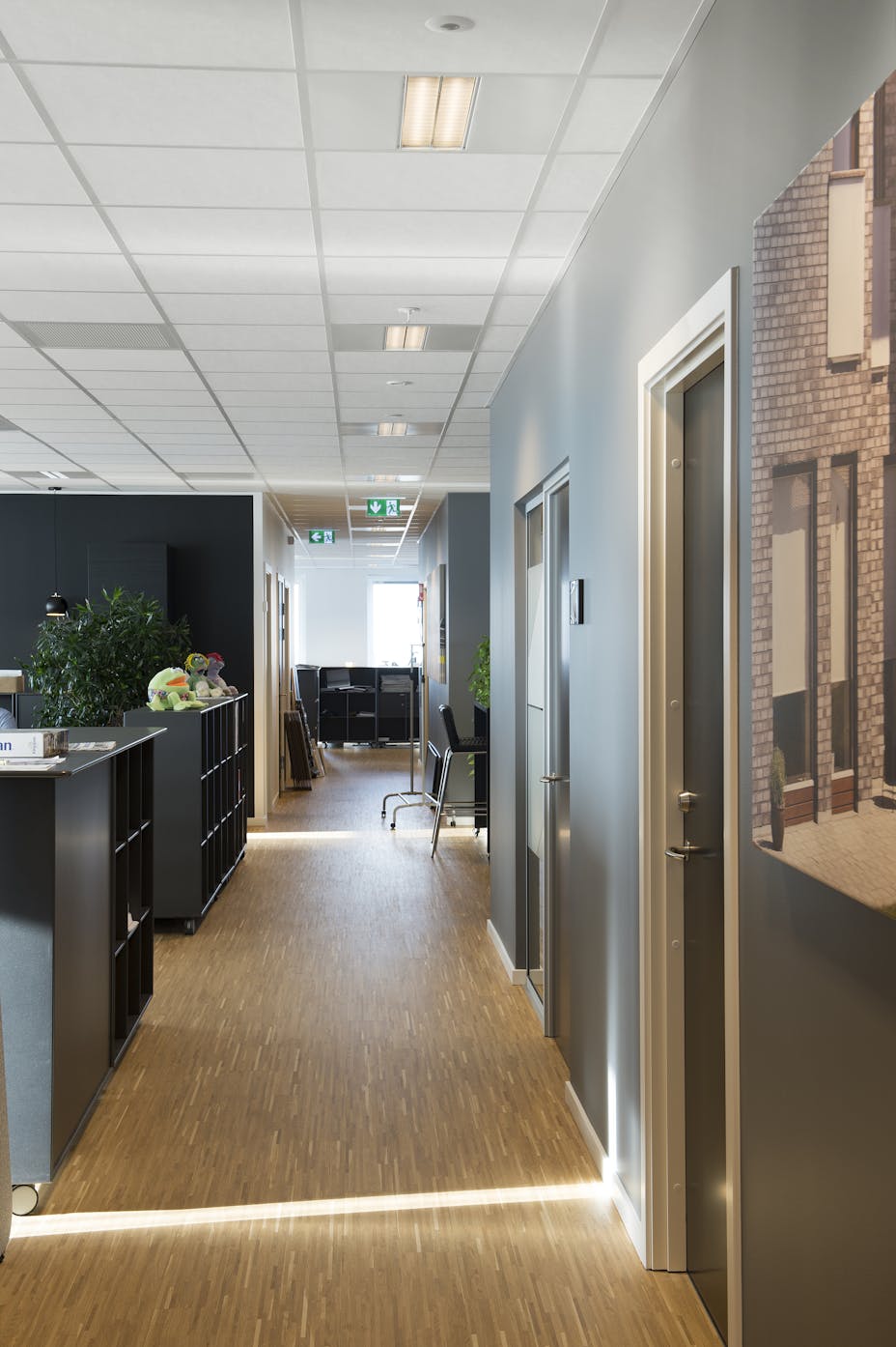 20160803_RW-RF_PHO_005341