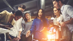 20180423_RW-CWE-BNL_PHO47