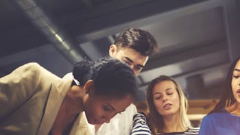 20180423_RW-CWE-BNL_PHO47