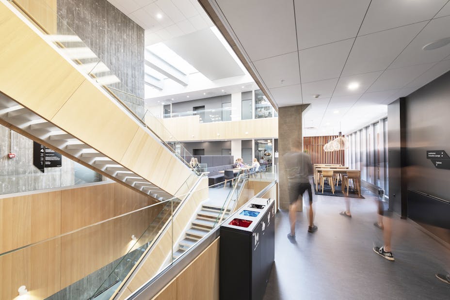 20201005_RW-RF_PHO_007081