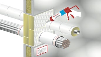 20180328 RW-CWE-D ILLU 96