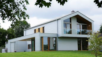 20200602 RW-RP PHO 01065