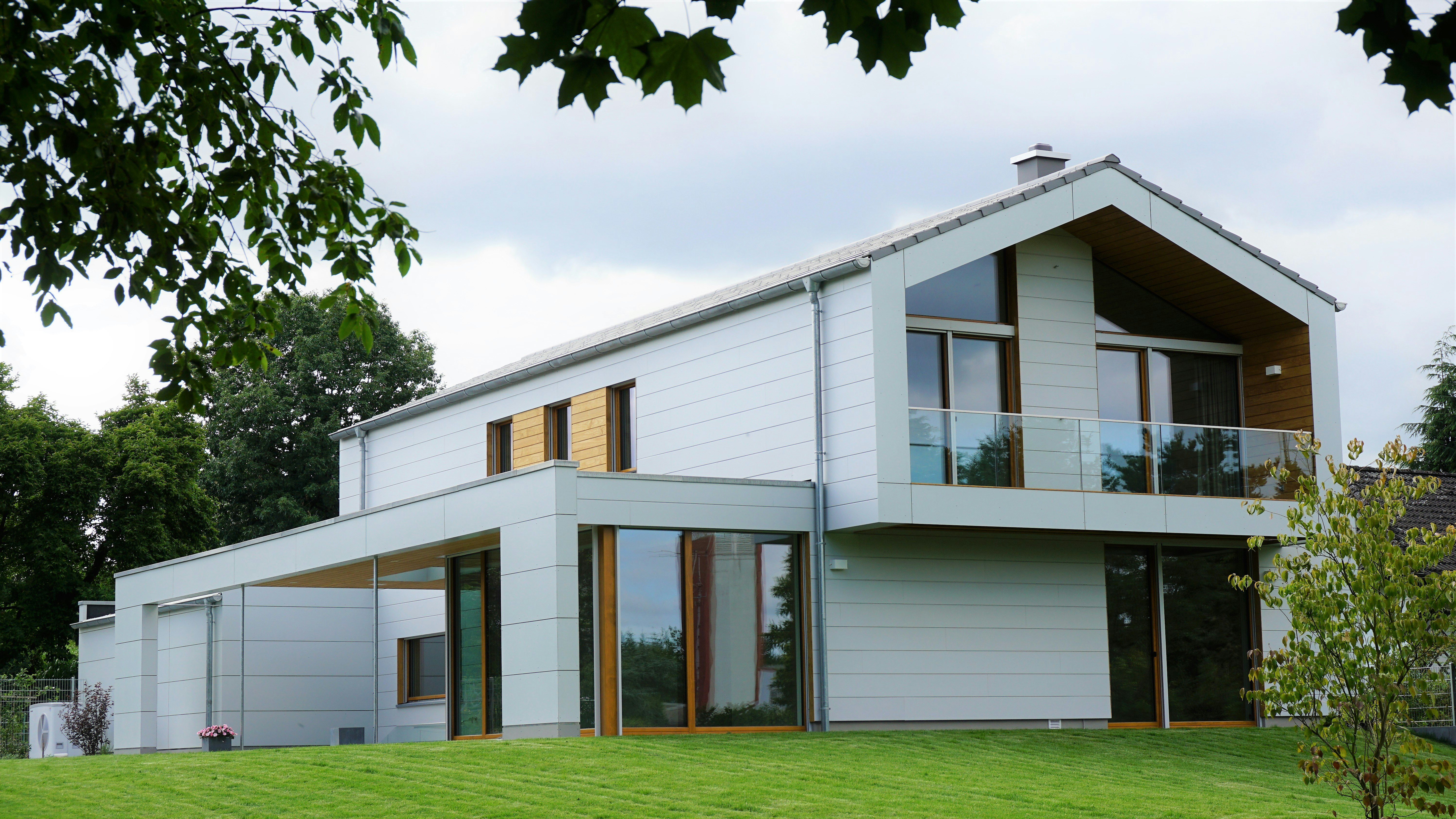 Case study Kreis Soltau