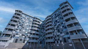 20250613 RW-RP PHO 3494