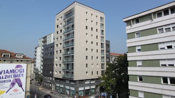 20190124 GMC PHO 1133