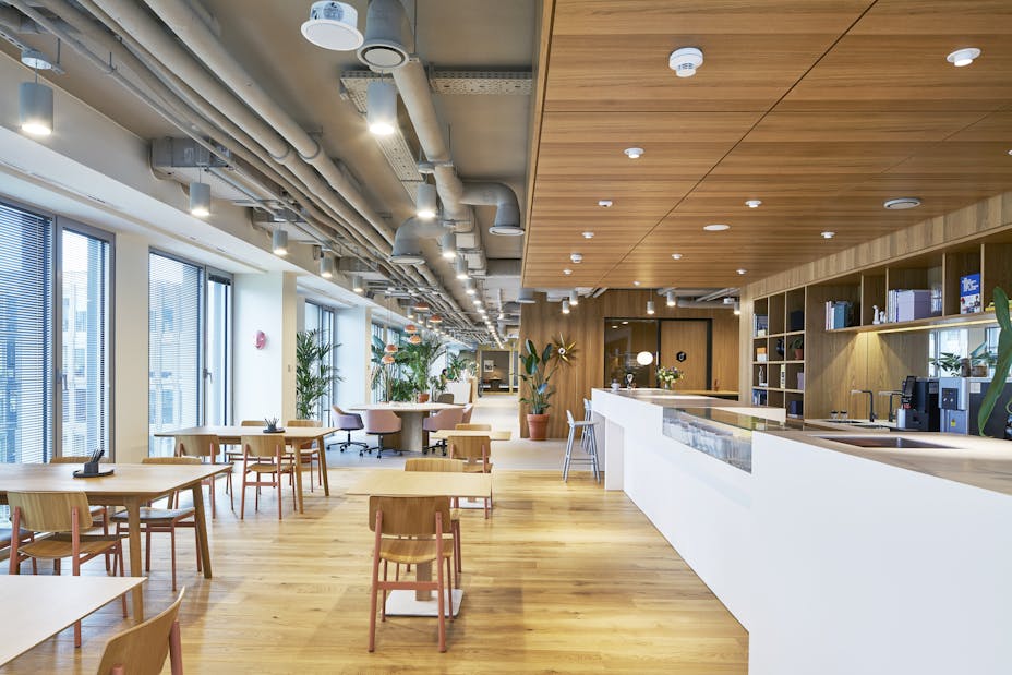 20210902 RW-RF PHO 7960