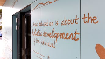 20250213 RW-RP PHO 3260