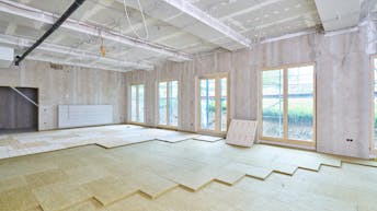 20250909 RW-DEAT PHO 1516