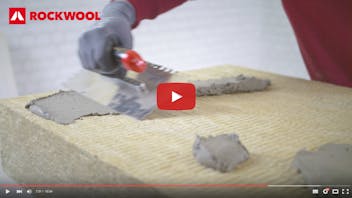 20200323 RW-CWE-D PHO 614