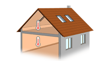 20230306 RW-LAT ILLUS 418