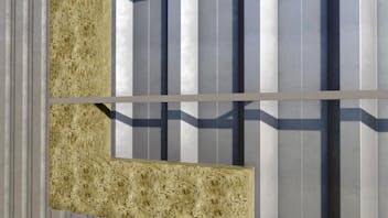 20200909_RW-UK_PROD_34