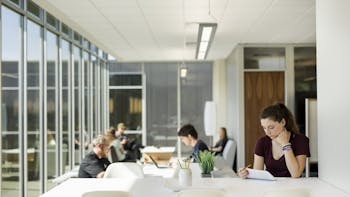 20180919 RW-RF PHO 006416