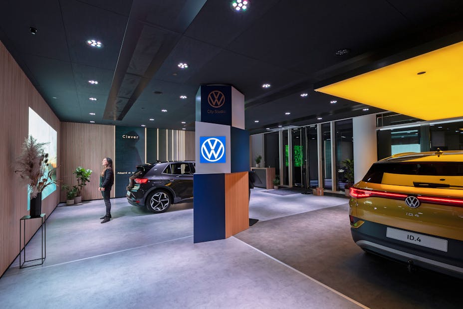 20210329 RW-RF PHO 7772