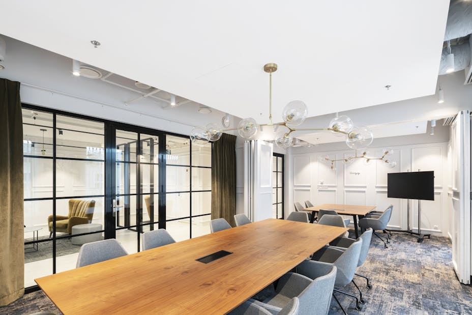 20190812 RW-RF PHO 006879