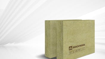 20221208 RW-NC PROD 563