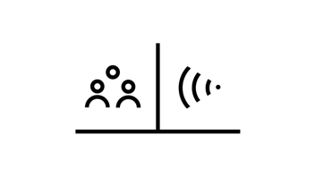 20230510 RW-RF ILLUS 1226