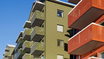 20240102 RW-RP PHO 2665