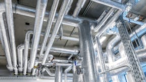 20180502_RW-CWE-BNL-PHO177